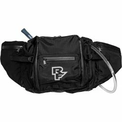 Race Face Bike Packs & Bags Stash 3L Hip Bag