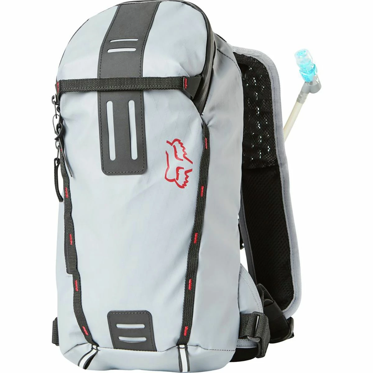 Fox Racing Bike Packs & Bags Utility Small Hydration Pack - Image 7