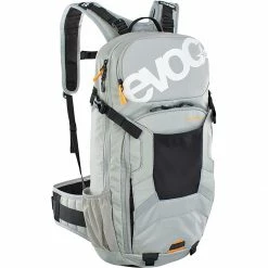 Evoc Bike Packs & Bags FR Enduro Protector 15 16L Hydration Backpack