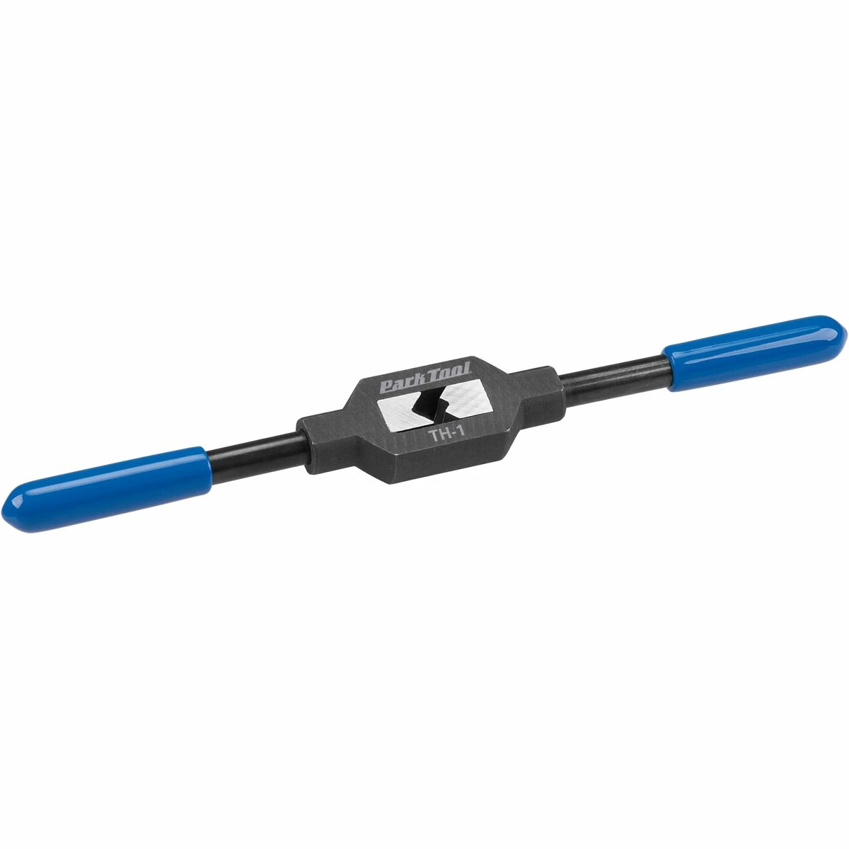 Park Tool Bike Tools & Tool Kits Tap Handle