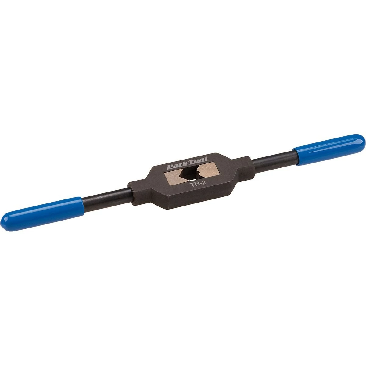 Park Tool Bike Tools & Tool Kits Tap Handle - Image 3