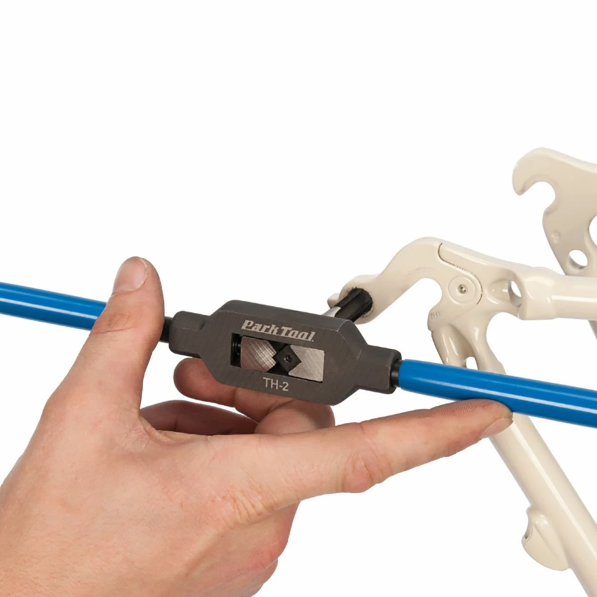 Park Tool Bike Tools & Tool Kits Tap Handle - Image 4