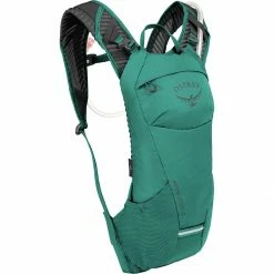 Osprey Packs Hydration Packs Kitsuma 3L Backpack Women's