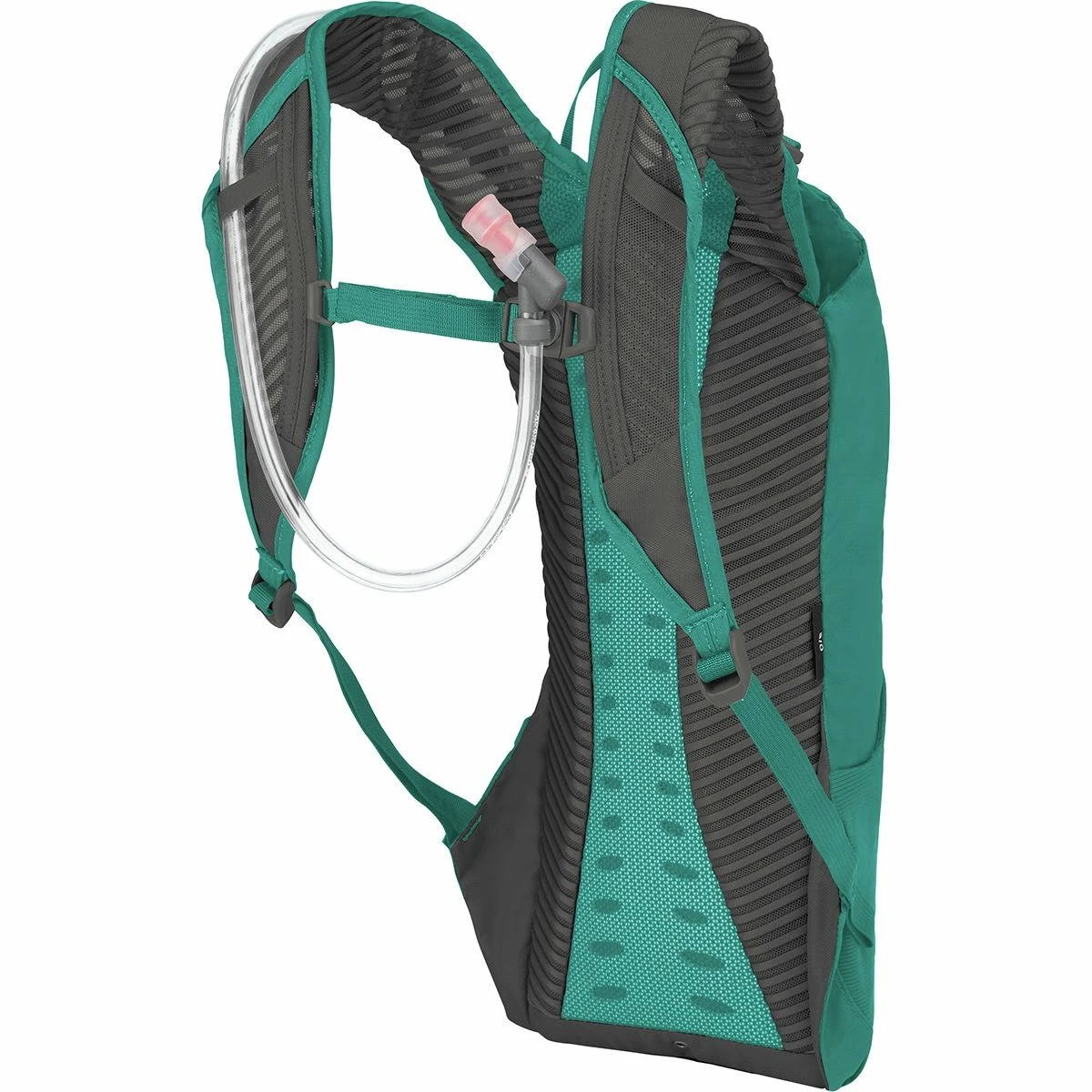 Osprey Packs Hydration Packs Kitsuma 3L Backpack Women's - Image 2