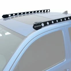 Rhino-Rack Roof Rack Bars Backbone Systems