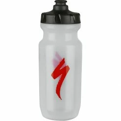 Specialized Bike Water Bottles & Cages Big Mouth 24oz Logo Bottle