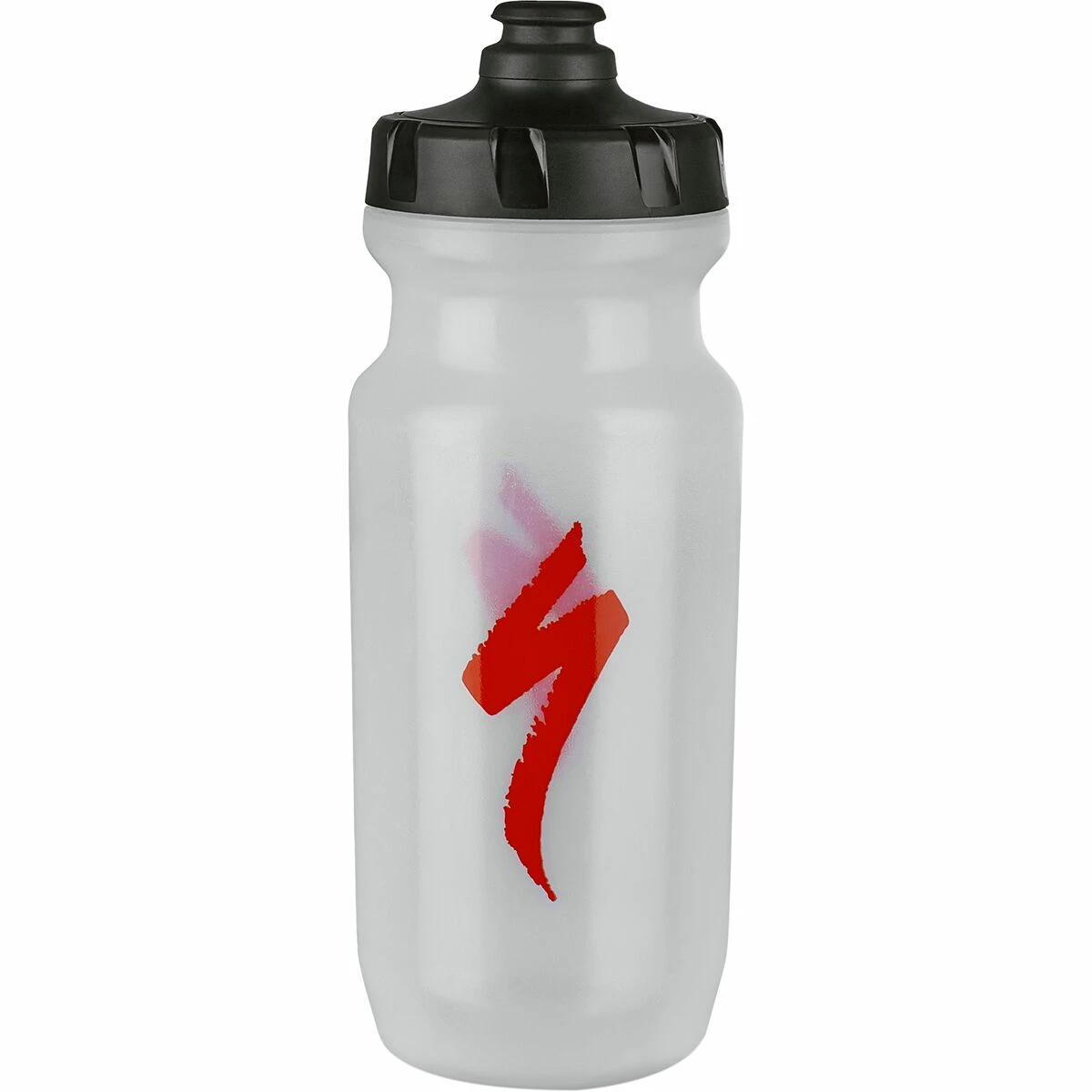 Specialized Bike Water Bottles & Cages Big Mouth 24oz Logo Bottle
