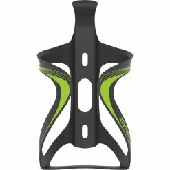 Lezyne Bike Water Bottles & Cages Carbon Team Water Bottle Cage