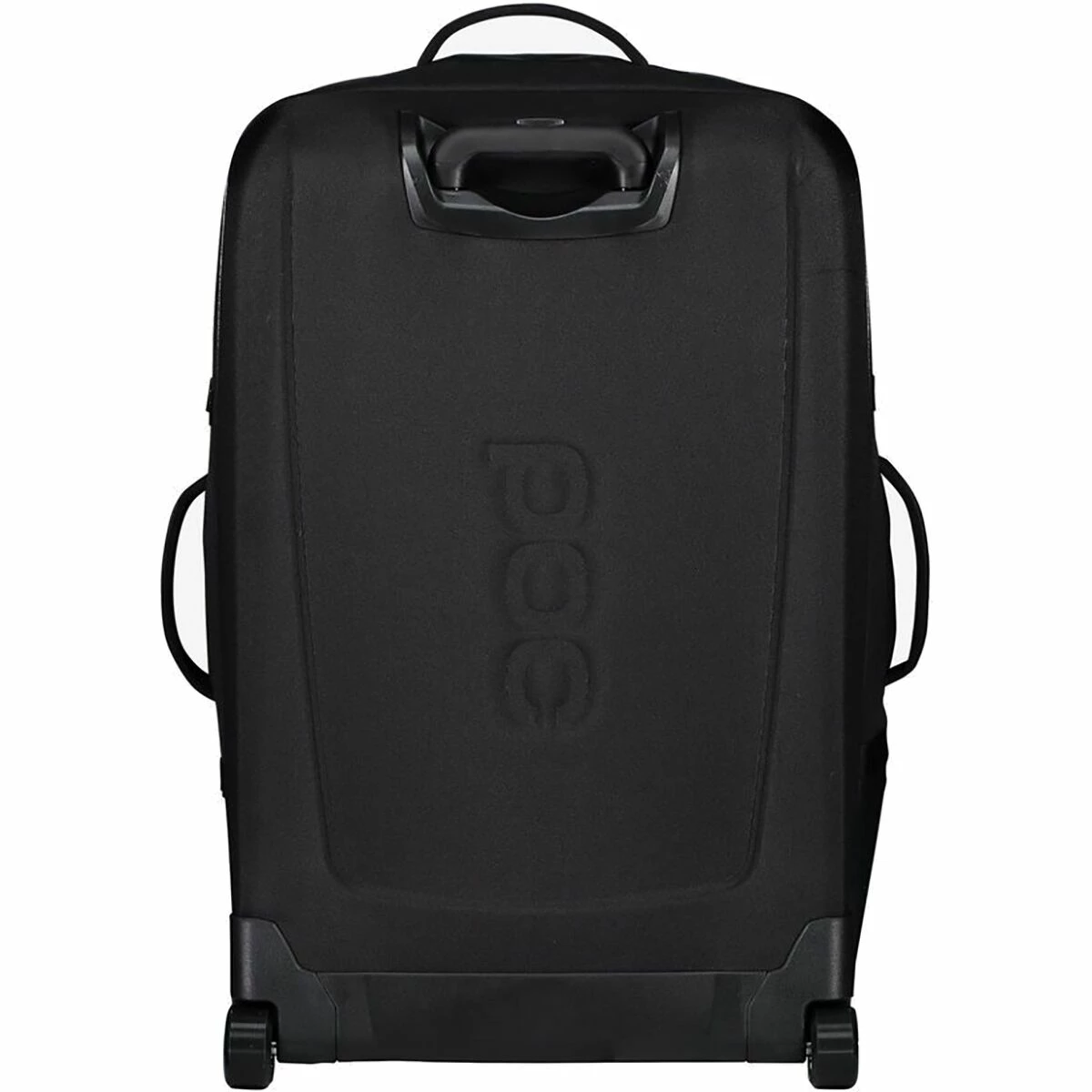 POC Bike Packs & Bags Trolley 100L Bag - Image 6