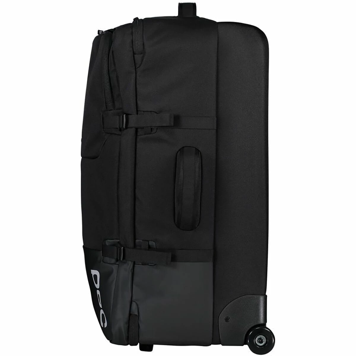 POC Bike Packs & Bags Trolley 100L Bag - Image 5