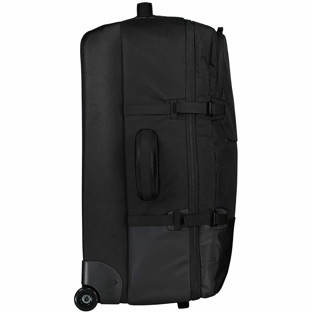 POC Bike Packs & Bags Trolley 100L Bag - Image 4