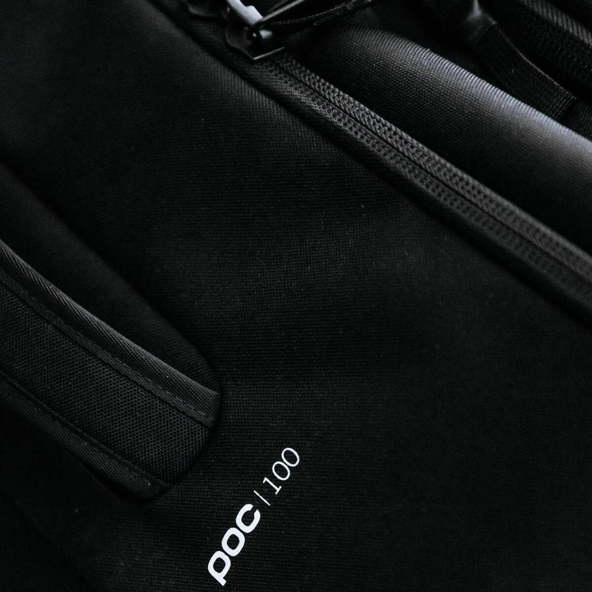 POC Bike Packs & Bags Trolley 100L Bag - Image 2