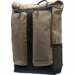 Blackburn Bike Packs & Bags Wayside Backpack Pannier