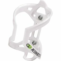 Kinetic Bike Water Bottles & Cages Bottle Cage Twenty20