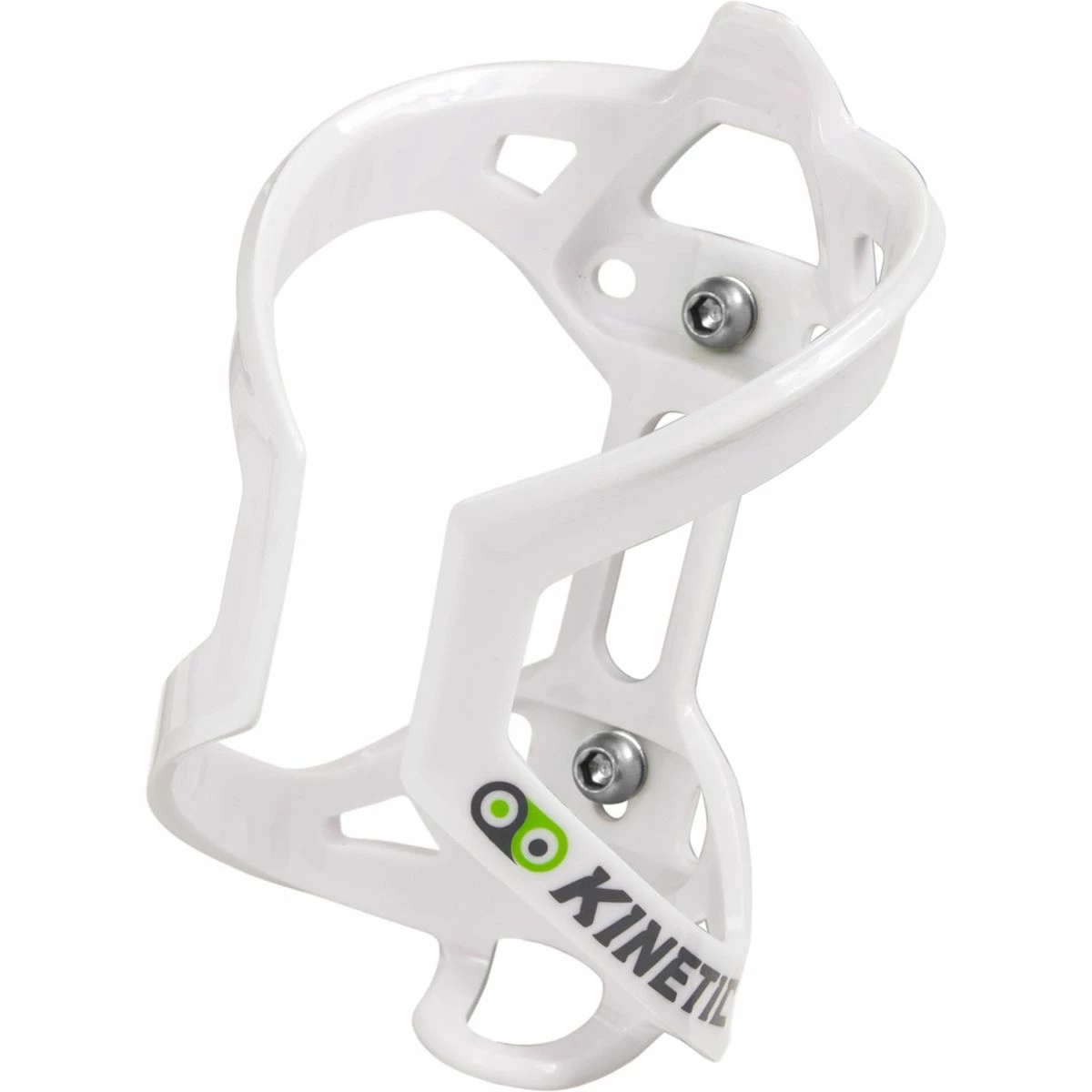 Kinetic Bike Water Bottles & Cages Bottle Cage Twenty20