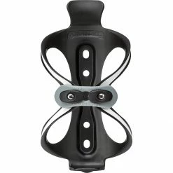 Arundel Bike Water Bottles & Cages Bando Cage