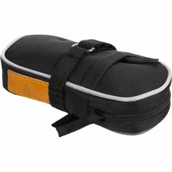 Arundel Bike Packs & Bags Tubi Seatbag