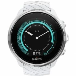 Suunto Men's Sport Watches 9 Sport Watch