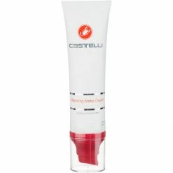 Castelli Embrocations & Creams Warming Embro Cream