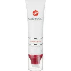 Castelli Embrocations & Creams Chamois Cream