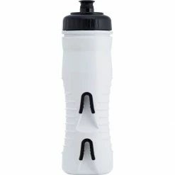 Fabric Bike Water Bottles & Cages Insulated Internal Bottle