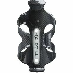 Arundel Bike Water Bottles & Cages Dave O Water Water Bottle Cage