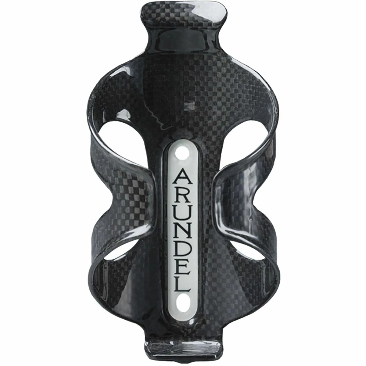 Arundel Bike Water Bottles & Cages Dave O Water Water Bottle Cage