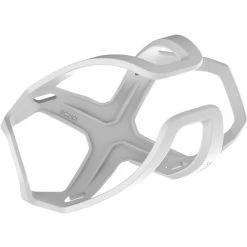 Syncros Bike Water Bottles & Cages Tailor Cage 3.0