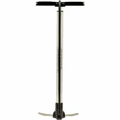 Silca Bike Pumps & CO2 Inflators Viaggo Travel Pump