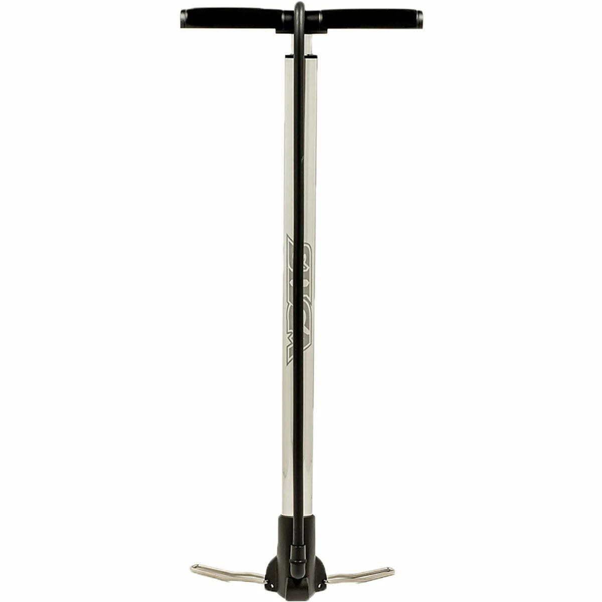 Silca Bike Pumps & CO2 Inflators Viaggo Travel Pump