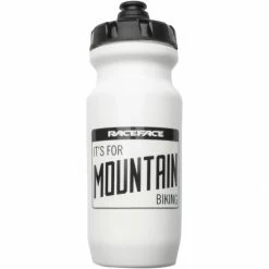 Race Face Bike Water Bottles & Cages IFMB Waterbottle