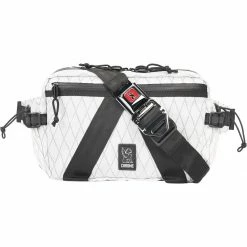 Chrome Bike Packs & Bags Tensile Hip Pack