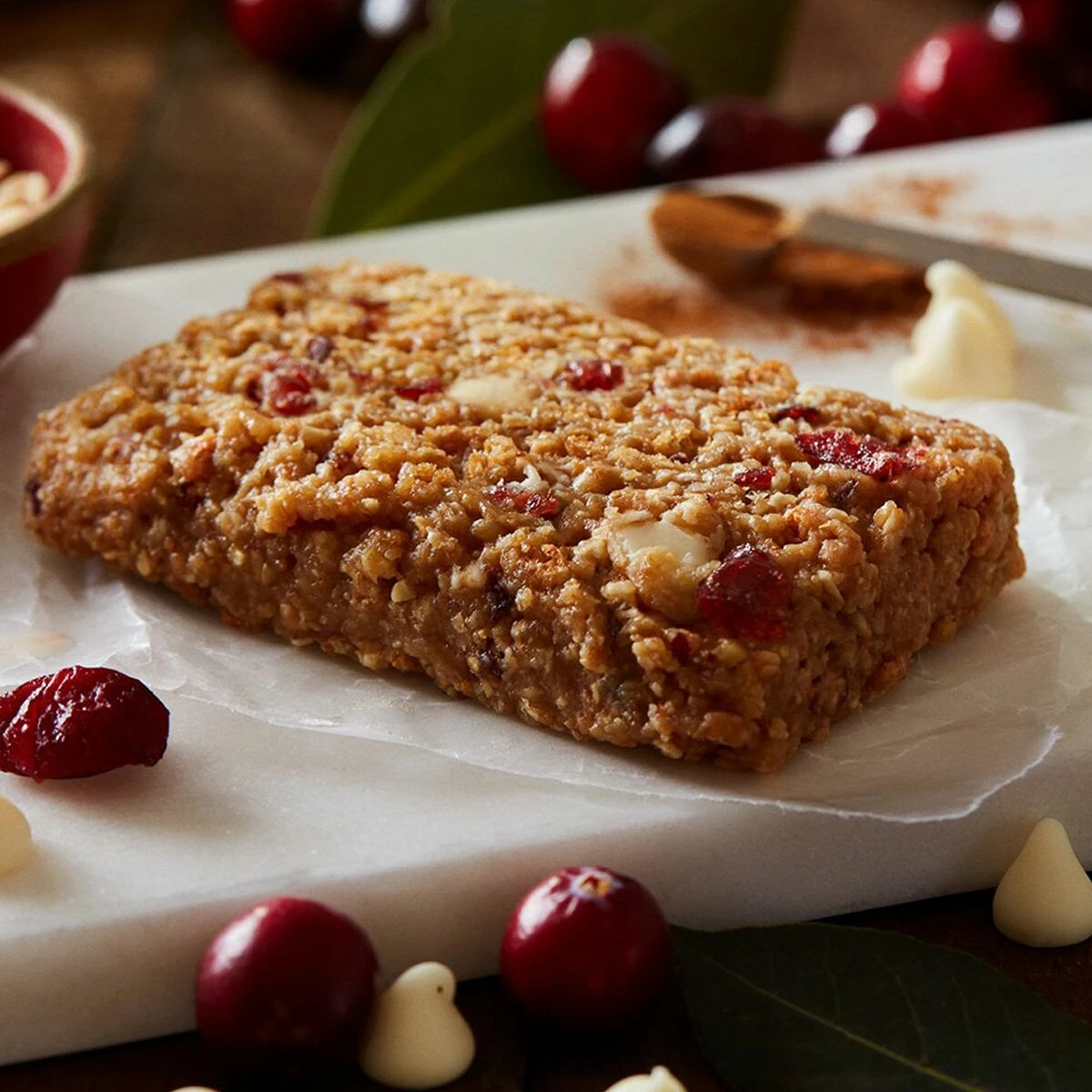 Clifbar Bars Clif Bars 12 Pack - Image 7