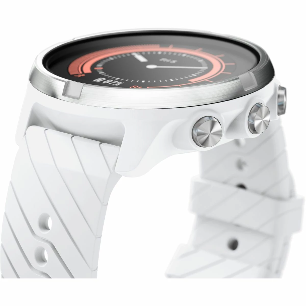 Suunto Men's Sport Watches 9 Sport Watch - Image 26