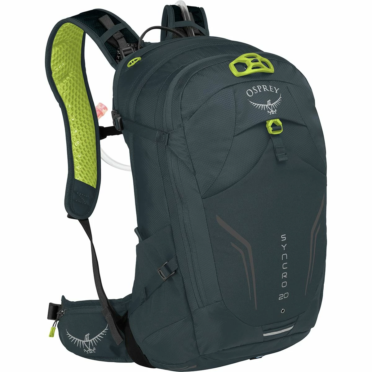 Osprey Packs Hydration Packs Syncro 20L Backpack - Image 3