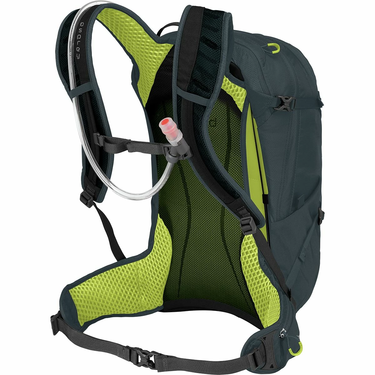 Osprey Packs Hydration Packs Syncro 20L Backpack - Image 4