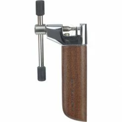 Birzman Bike Tools & Tool Kits Light Er 9 11 Speed Portable Chain Tool