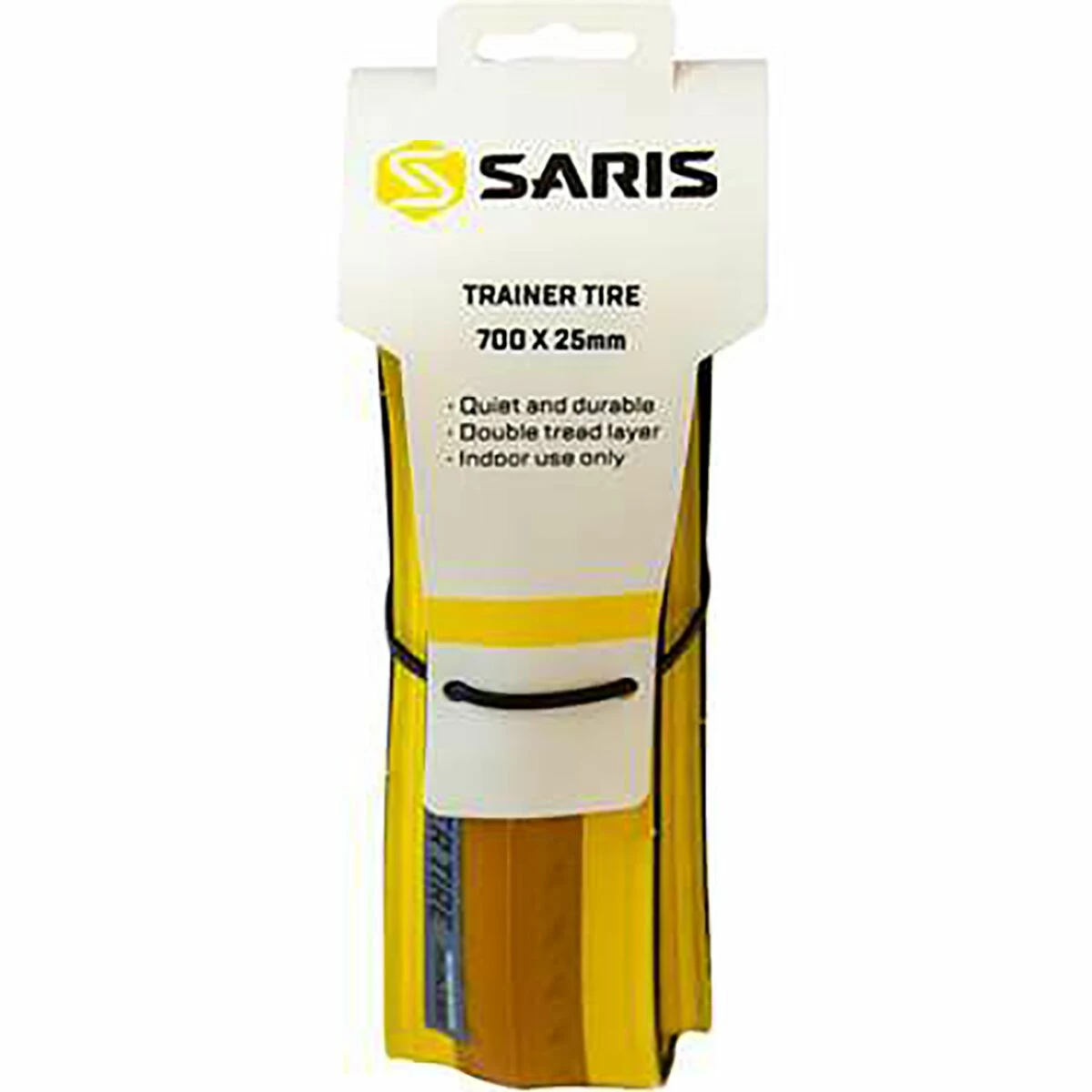 Saris Bike Trainers & Accessories Trainer Tire